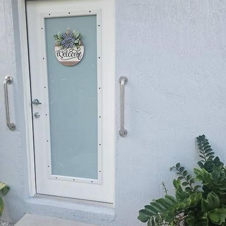 D&N Property Rental Miami Exteriör bild