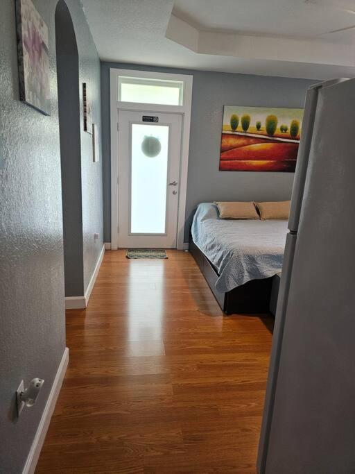 D&N Property Rental Miami Exteriör bild