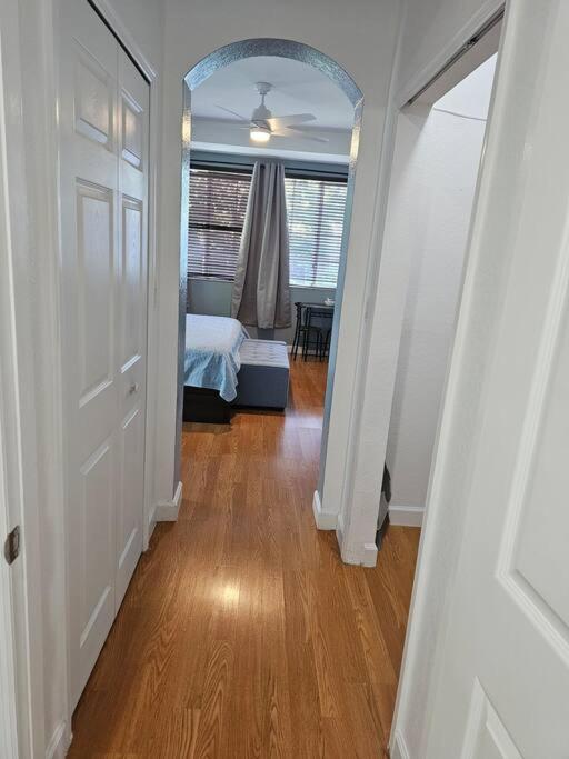 D&N Property Rental Miami Exteriör bild