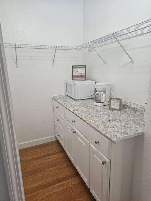 D&N Property Rental Miami Exteriör bild