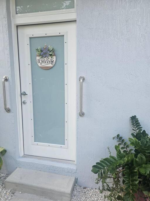 D&N Property Rental Miami Exteriör bild